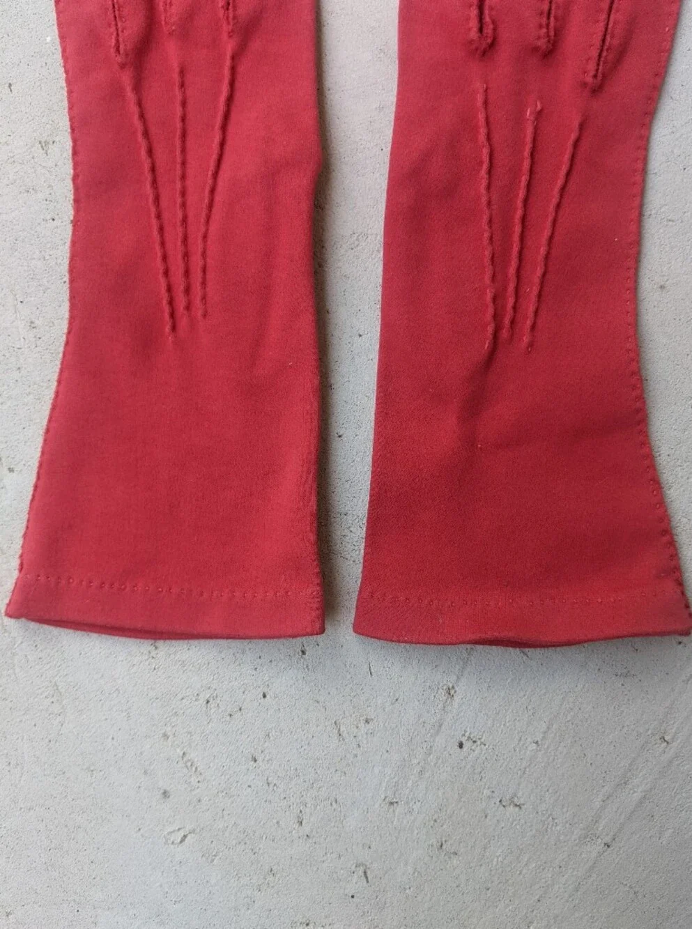 American Vintage vintage 50s